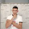 Joel Tercero679 - @joeltercero679 - TikTok