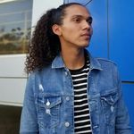 Joel Tercero - @joel_tercero - Instagram