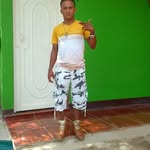 Joel Tercero - @joeltersero336 - Instagram