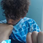 Joel Tercero - @joeltercero1007 - Instagram