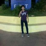 Joel Tercero - @joel.tercero - Instagram