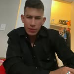 Joel Tercero - @tercero1030 - Instagram