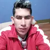 Joel tercero - @userjoeltercero - TikTok