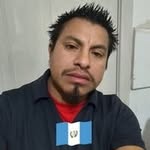 Joel Tercero - @joel498297 - Instagram