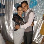 Joel Tercero - @joel_tercero.m - Instagram