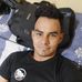 Joel Tercero - Facebook