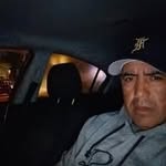 Joel Tercero - @tercerojoel477 - Instagram