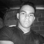 Joel Tercero - @tercero_joel - Instagram