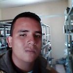 JOEL TERCERO - @joel3ero - Instagram
