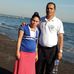 Joel Tercero - Facebook
