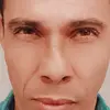 Joel Tercero - @joeltercero7 - TikTok