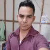Joel Tercero - @joelmedina778 - TikTok
