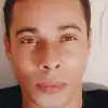 Joel tercero - @joelt941 - TikTok