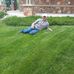 Joel Tercero - Facebook