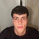 Joel Tercero - @joeelterceroo - Instagram