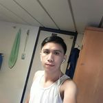 Joel Tercero - @joel.tercero.92 - Instagram