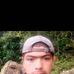 Joel Tercero - Facebook