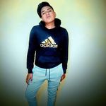 Joel Tercero - @joel.tercero.9638 - Instagram