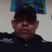 Joel Tercero - Facebook