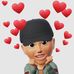 Joel Tercero - Facebook