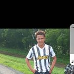 Joel Tercero - @tercero8137 - Instagram