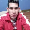 Joel tercero - @joeltercero89 - TikTok