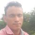 Joel Tercero - Facebook