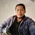Joel Tercero - Facebook
