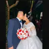 Joel Tercero - @joel.tercero01 - TikTok
