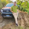 Joel Tercero - @joel.tercero87 - TikTok