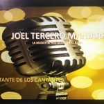 Joel Tercero Manjarrez Buelvas - @joelmanjarrezbuelvas - Instagram