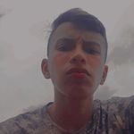 Joel Tercero Martinez - @joelmartinez6211 - Instagram