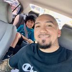 Joel Tercero Orozco - @joeltercero1 - Instagram