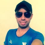 JOEL TERCERO RDZ F. - @joeycasillas_cre7 - Instagram