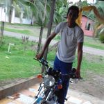 Joel Tercero Reyes - @joelterceroreyes - Instagram