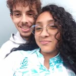 ༒෴ℑ℺ℇℒ෴༒ - @joeltercero17 - Instagram