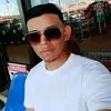 joeltercero759 - @joeltercero759 - TikTok