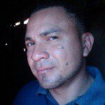 Jose Bustamante - @tercero.joel - Instagram