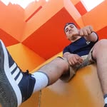 JT - @joel_tercero_3 - Instagram