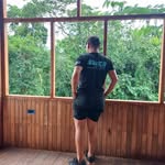 Tercero Joel Pezo Garcia - @tercero_joel_pezo_garcia - Instagram