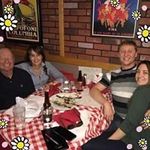 Debbie Joel Tew - @joeltew44 - Instagram