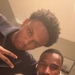 @joel.tew1 - Instagram