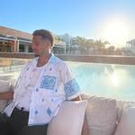 joel - @_.joeltewelde - Instagram