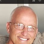 Joel Amos Tew - Facebook