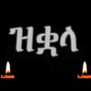 JOEL - @joeltewodros - TikTok