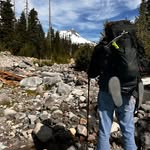 Joel T - @joel.tewalt - Instagram