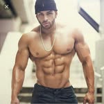 @joel_tew12 - Instagram