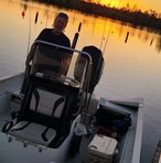 Joel Tew - Facebook