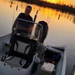 Joel Tew - @joeltew1112 - Instagram