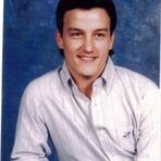 Joel Tew - Facebook
